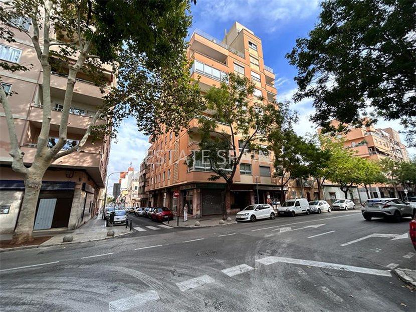 Апартаменты в Пальма-де-Майорка 115 м2 №ART231033DA5E  - Продажа - 12 large