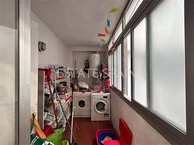 Апартаменты в Пальма-де-Майорка 115 м2 №ART231033DA5E  - Продажа - 10 preview