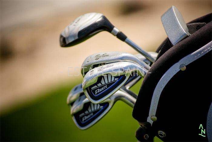 Апартаменты в Алама-де-Мурсия 72 м2 №ART251024A68A  - Продажа - 27 preview