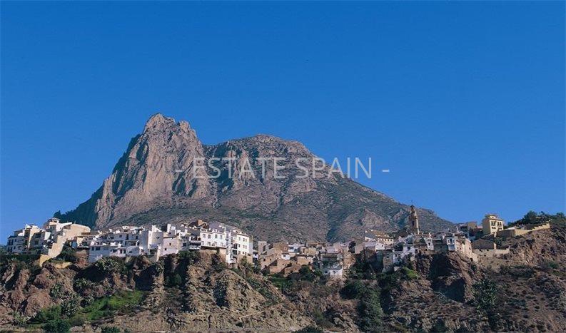 Вилла в Финестрате 114 м2 №VL26116F1939  - Продажа - 18 preview