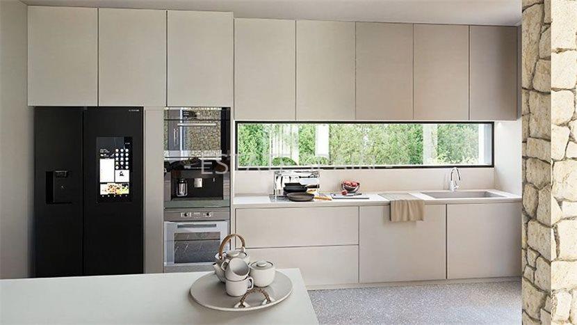 Вилла в Торревьехе 234 м2 №VL26119D2547  - Продажа - 10 preview