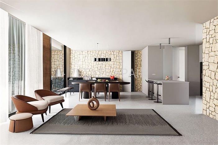 Вилла в Торревьехе 234 м2 №VL26119D2547  - Продажа - 6 preview