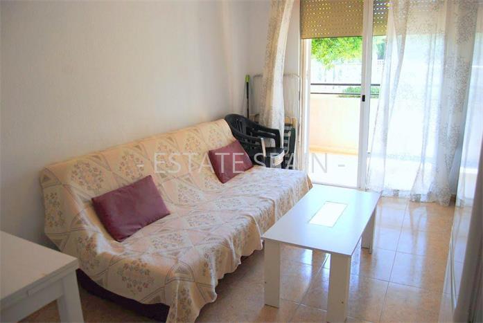 Апартаменты в Пилар-де-ла-Орадада 45 м2 №CBLA178222  - Продажа - 3 preview