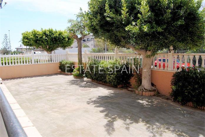 Апартаменты в Пилар-де-ла-Орадада 45 м2 №CBLA178222  - Продажа - 5 preview