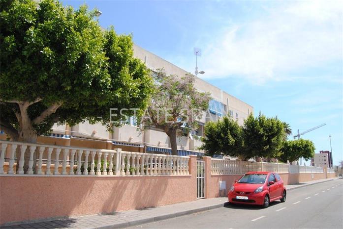 Апартаменты в Пилар-де-ла-Орадада 45 м2 №CBLA178222  - Продажа - 7 preview