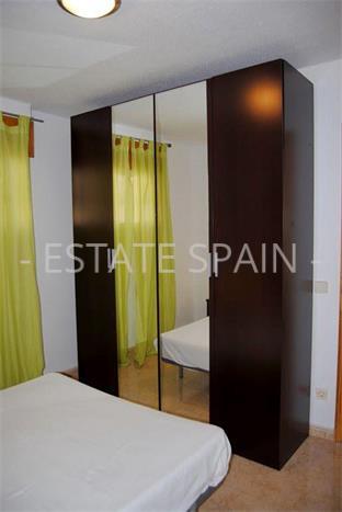 Апартаменты в Пилар-де-ла-Орадада 45 м2 №CBLA178222  - Продажа - 8 preview