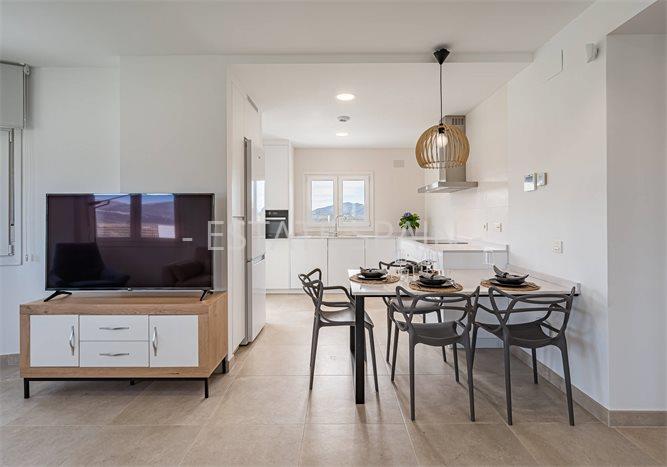 Вилла в Виньюэле 103 м2 №VL25109F6A65  - Продажа - 11 preview