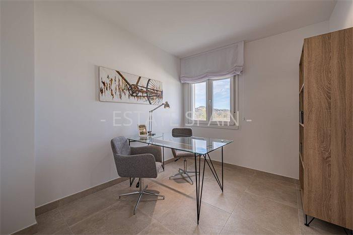 Вилла в Виньюэле 103 м2 №VL25109F6A65  - Продажа - 20 preview