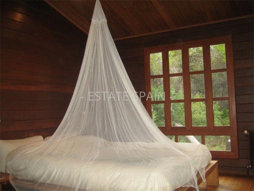 Сельский дом в Дении 190 м2 №VL218231BDAE  - Продажа - 21 large