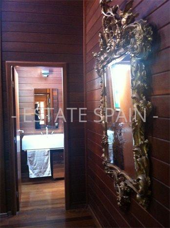 Сельский дом в Дении 190 м2 №VL218231BDAE  - Продажа - 18 preview