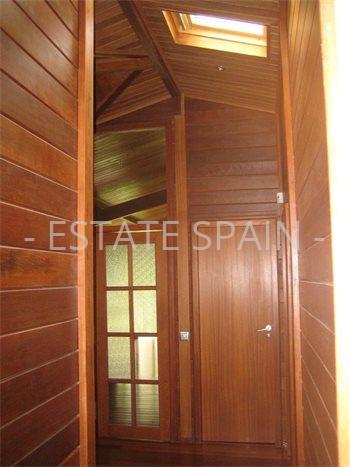 Сельский дом в Дении 190 м2 №VL218231BDAE  - Продажа - 17 preview