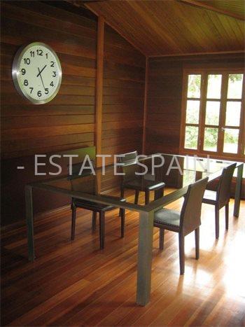 Сельский дом в Дении 190 м2 №VL218231BDAE  - Продажа - 12 preview