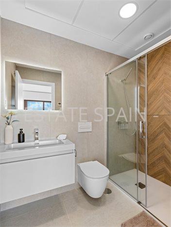 Вилла в Миль Пальмерас 264 м2 №VL261163D427  - Продажа - 31 preview