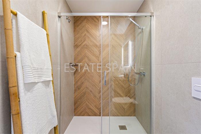 Вилла в Миль Пальмерас 264 м2 №VL261163D427  - Продажа - 33 preview