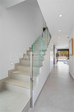 Вилла в Миль Пальмерас 264 м2 №VL261163D427  - Продажа - 24 preview