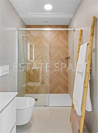 Вилла в Миль Пальмерас 264 м2 №VL261163D427  - Продажа - 25 preview