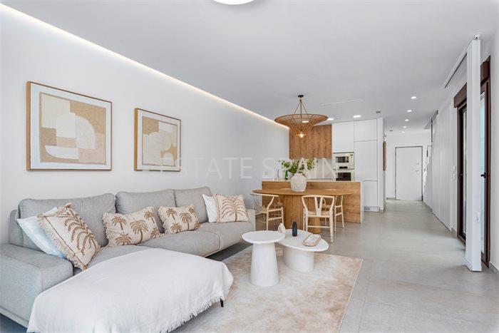 Вилла в Миль Пальмерас 264 м2 №VL261163D427  - Продажа - 20 preview