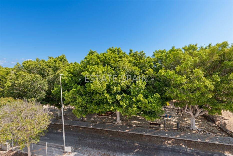 Вилла в Миль Пальмерас 264 м2 №VL261163D427  - Продажа - 6 large