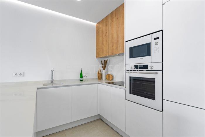 Вилла в Миль Пальмерас 264 м2 №VL261163D427  - Продажа - 22 preview