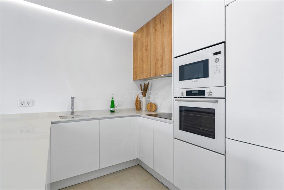 Вилла в Миль Пальмерас 264 м2 №VL261163D427  - Продажа - 22 large