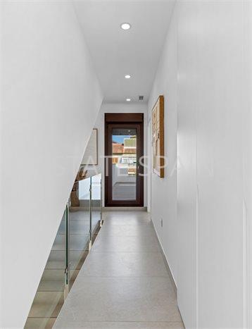 Вилла в Миль Пальмерас 264 м2 №VL261163D427  - Продажа - 38 preview