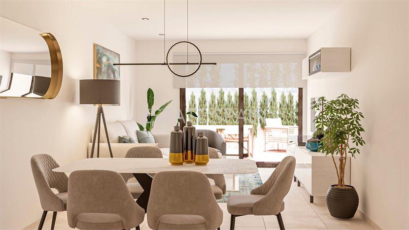 Бунгало в Пульпи 89 м2 №BL25917B71B8  - Продажа - 14 preview