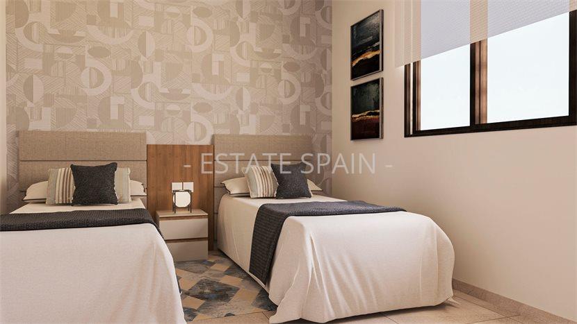 Бунгало в Пульпи 89 м2 №BL25917B71B8  - Продажа - 5 preview