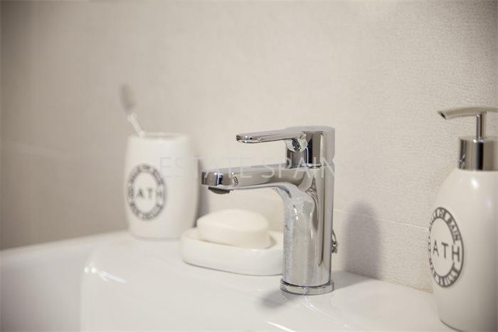 Апартаменты в Нерхе 74 м2 №ART21322AB910  - Продажа - 28 preview