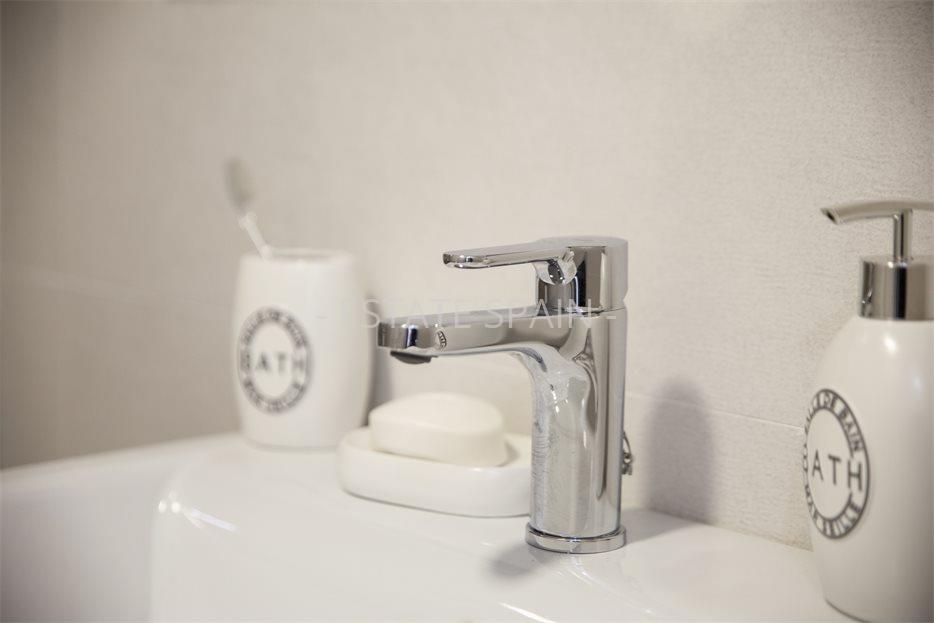 Апартаменты в Нерхе 74 м2 №ART21322AB910  - Продажа - 28 large