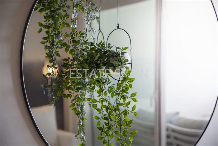 Апартаменты в Нерхе 74 м2 №ART21322AB910  - Продажа - 19 preview