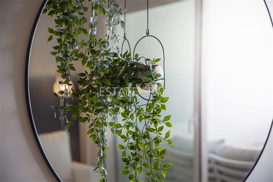 Апартаменты в Нерхе 74 м2 №ART21322AB910  - Продажа - 19 large