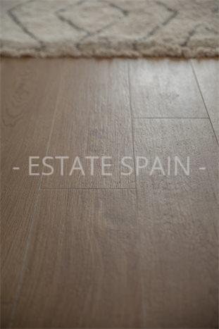 Апартаменты в Нерхе 74 м2 №ART21322AB910  - Продажа - 25 preview