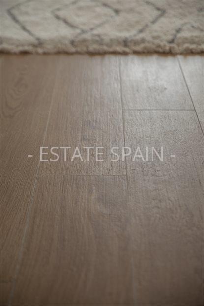 Апартаменты в Нерхе 74 м2 №ART21322AB910  - Продажа - 25 large