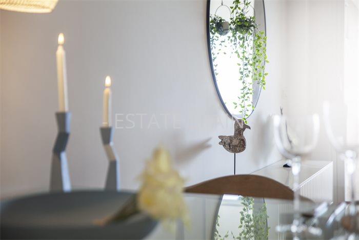 Апартаменты в Нерхе 74 м2 №ART21322AB910  - Продажа - 24 preview