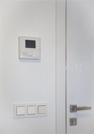 Апартаменты в Нерхе 74 м2 №ART21322AB910  - Продажа - 21 preview