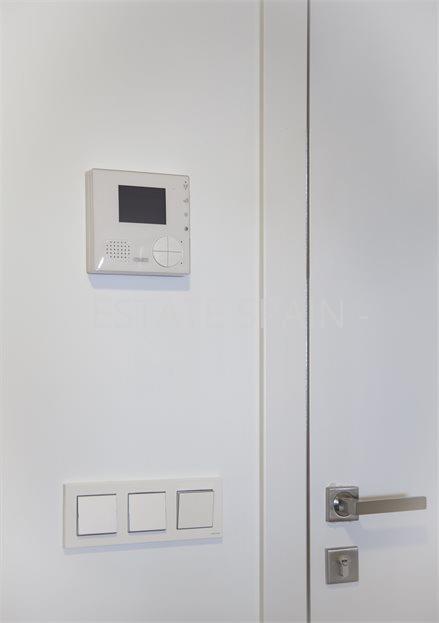 Апартаменты в Нерхе 74 м2 №ART21322AB910  - Продажа - 21 large