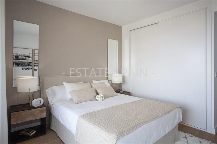 Апартаменты в Нерхе 74 м2 №ART21322AB910  - Продажа - 18 preview