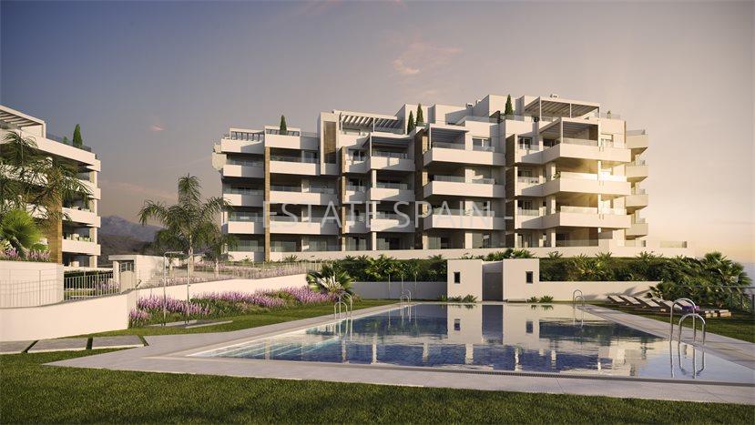 Апартаменты в Нерхе 74 м2 №ART21322AB910  - Продажа - 4 preview