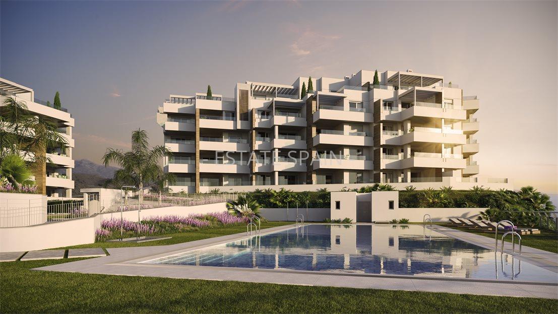 Апартаменты в Нерхе 74 м2 №ART21322AB910  - Продажа - 4 large