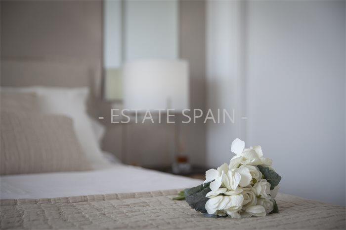 Апартаменты в Нерхе 74 м2 №ART21322AB910  - Продажа - 27 preview