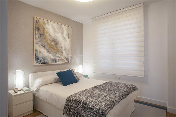 Апартаменты в Нерхе 74 м2 №ART21322AB910  - Продажа - 15 preview