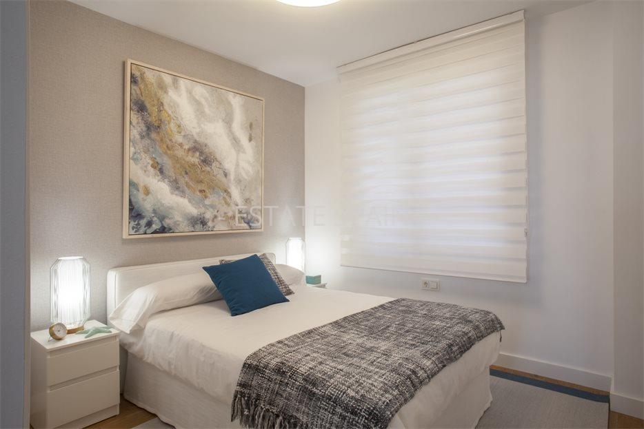 Апартаменты в Нерхе 74 м2 №ART21322AB910  - Продажа - 15 large