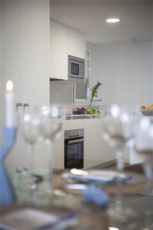 Апартаменты в Нерхе 74 м2 №ART21322AB910  - Продажа - 29 preview