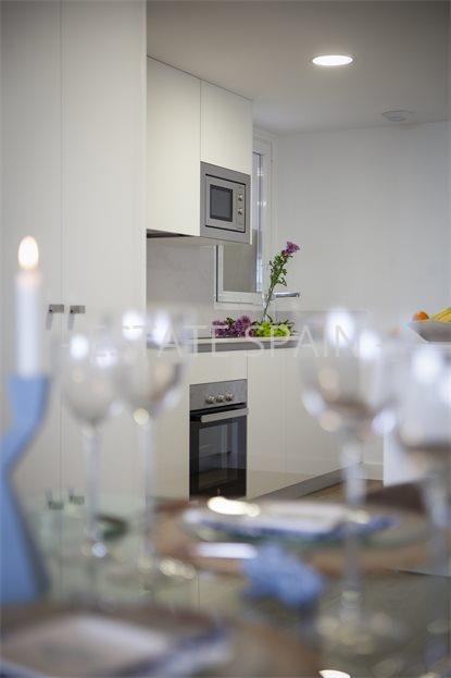 Апартаменты в Нерхе 74 м2 №ART21322AB910  - Продажа - 29 large