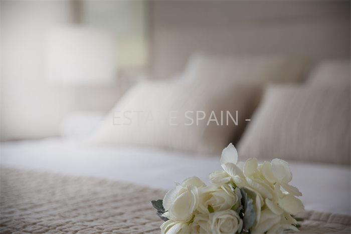 Апартаменты в Нерхе 74 м2 №ART21322AB910  - Продажа - 26 preview