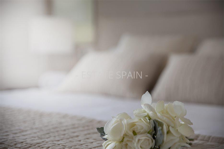 Апартаменты в Нерхе 74 м2 №ART21322AB910  - Продажа - 26 large