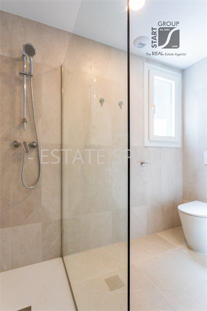 Апартаменты в Михасе 109 м2 №ART25111459F1F  - Продажа - 21 large