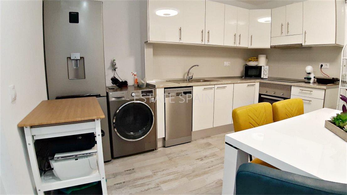 Квартира в Адехе 73 м2 №ART2010725CBA  - Продажа - 7 large