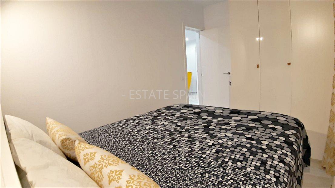 Квартира в Адехе 73 м2 №ART2010725CBA  - Продажа - 10 large