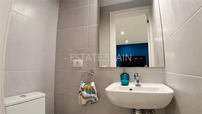 Квартира в Адехе 73 м2 №ART2010725CBA  - Продажа - 14 preview